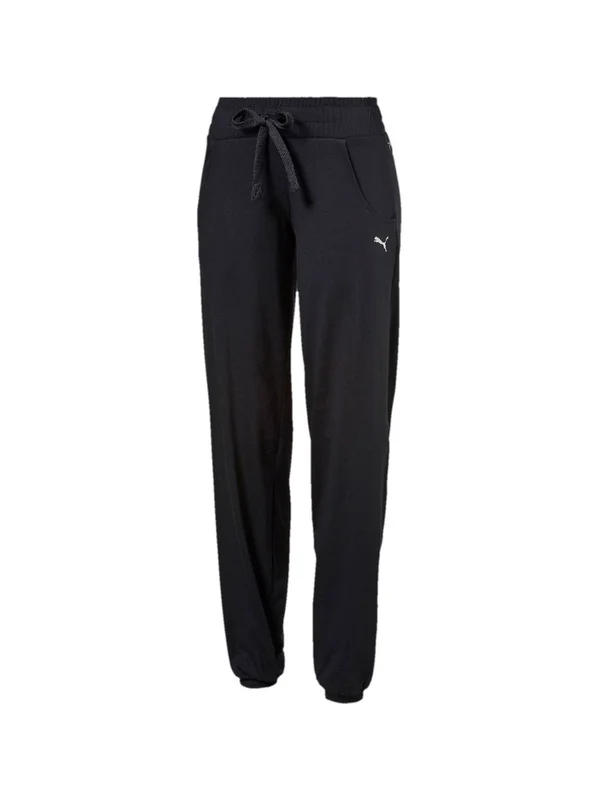 Perma St Ess Danc Pant