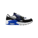 WHITE/BLACK-HYPER ROYAL-MIDNIGHT NAVY