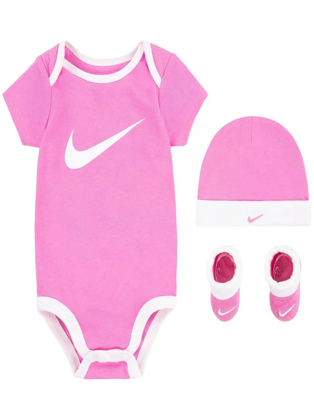 Swoosh