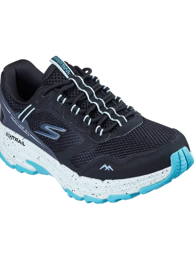 Go Run Trail Altitude 2.0 Ravine