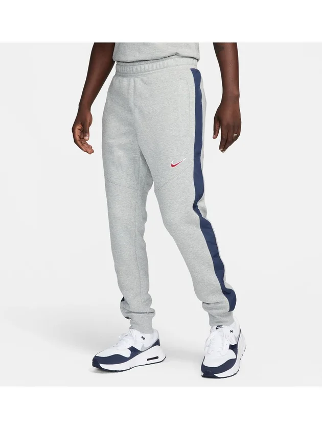 SP FLC Jogger BB