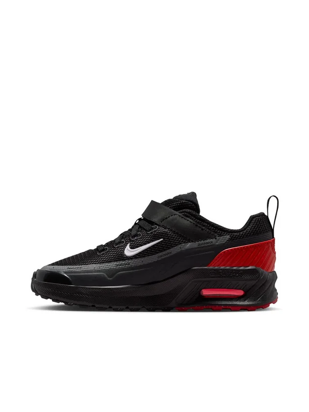 Air Max Bia