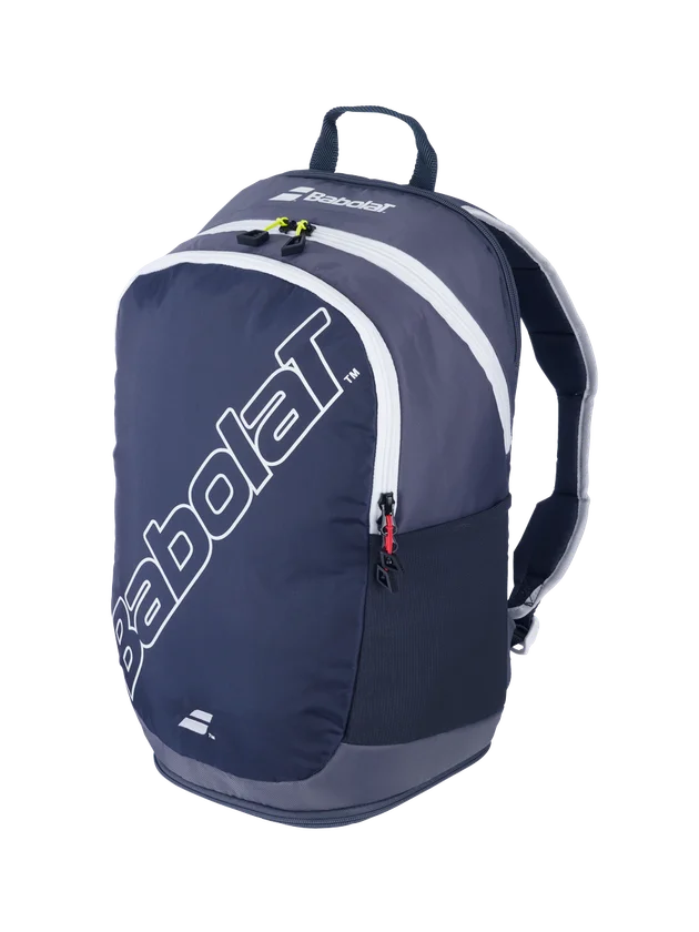 Backpack Evo Court