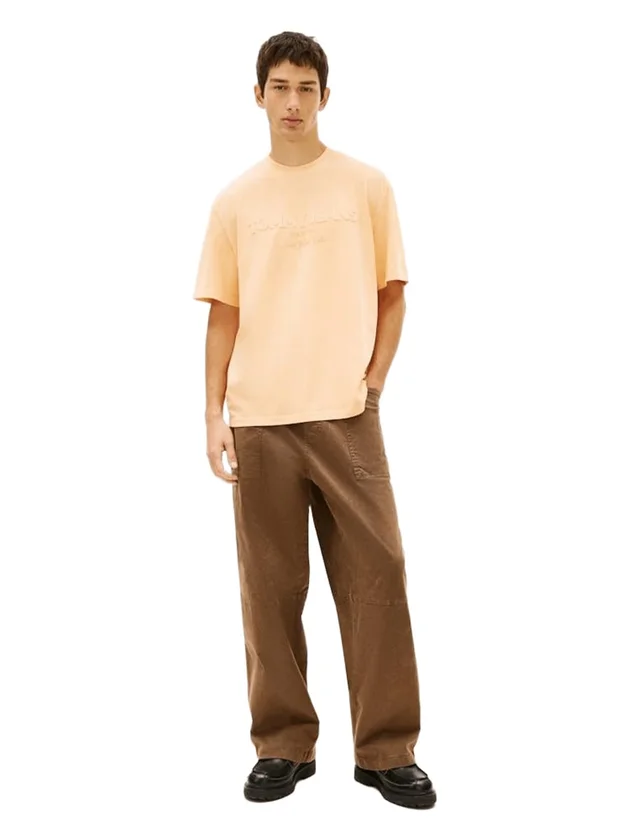 TJM 90S New Classics