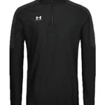 ULTIMATE BLACK