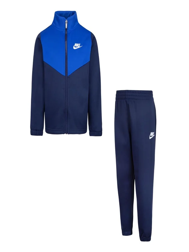 Nsw Lifestyle Essentials