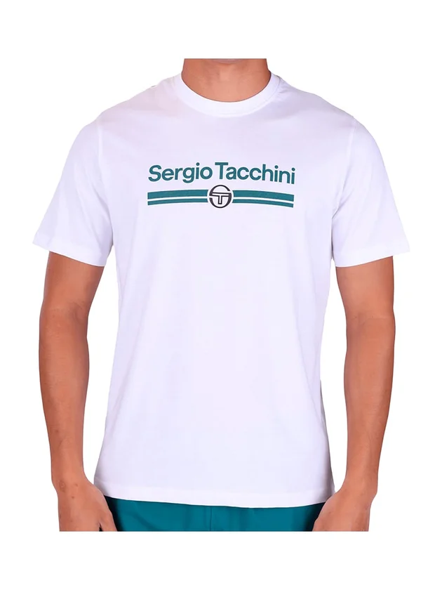Marchio Co T Shirt