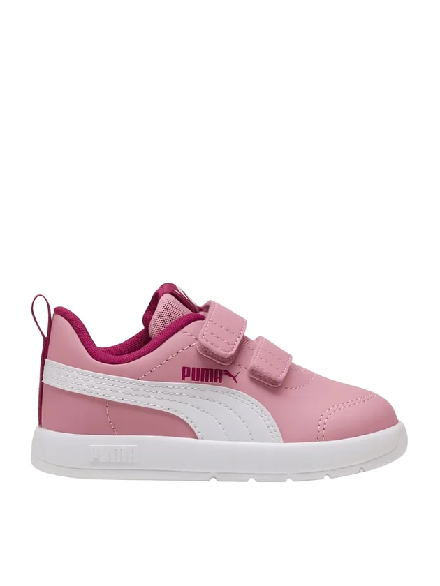 Courtflex V3 V