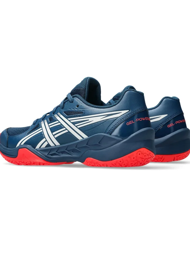Gel Powerbreak