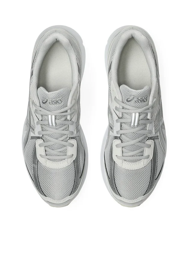 Jog 100S