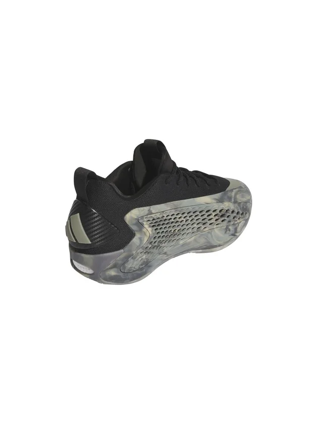 Anthony Edwards 1 Low