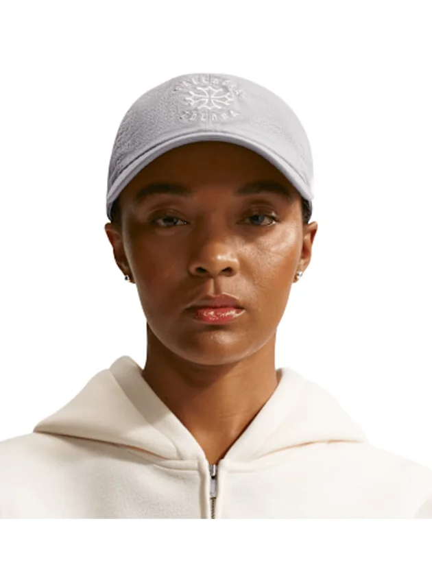 H86 Cap