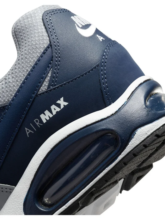 Air Max Command