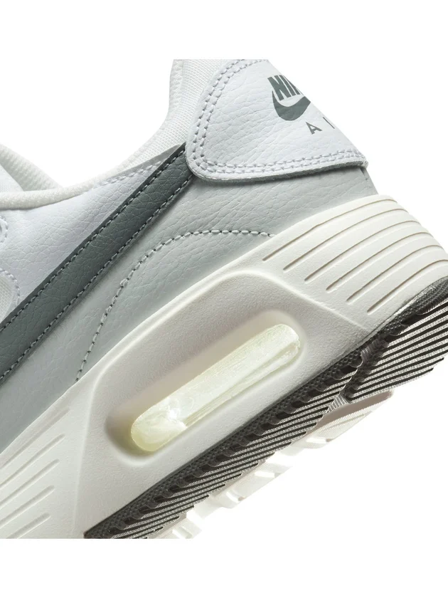 Air Max SC