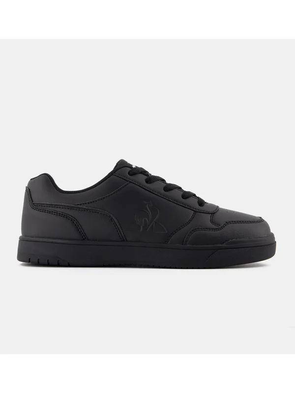 Court Breaker Triple Black