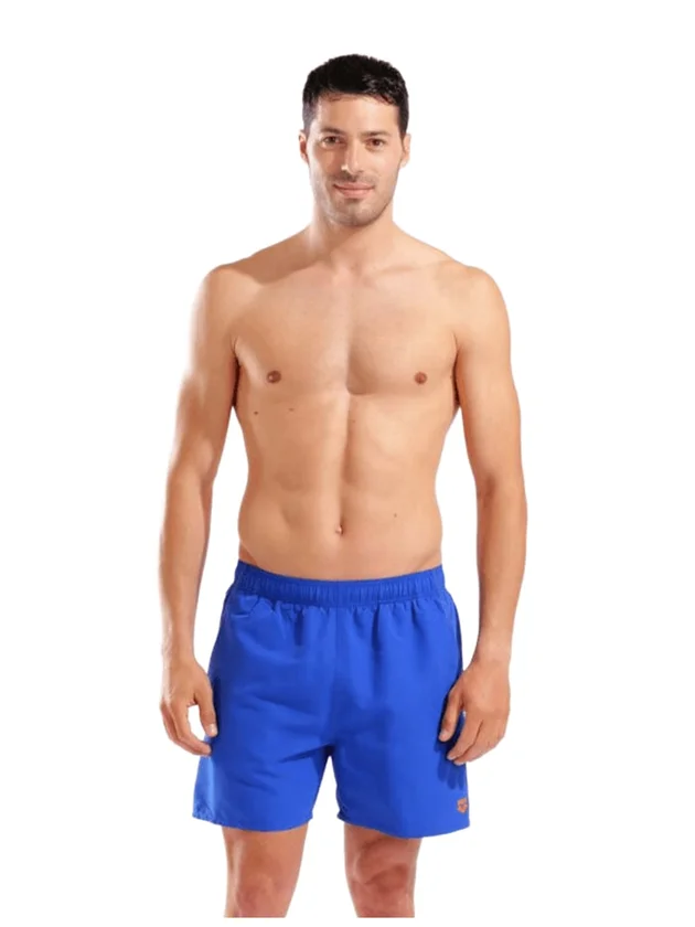 Fundamentals Boxer R