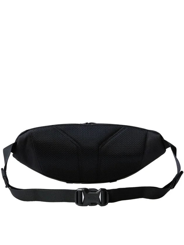 Terra Lumbar 3L