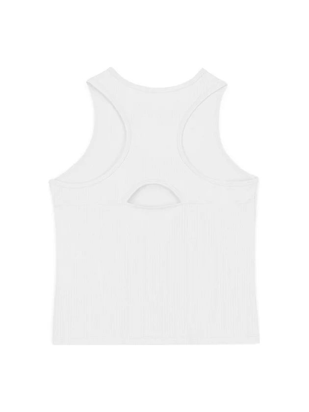 Nkct Df Vctry Tank