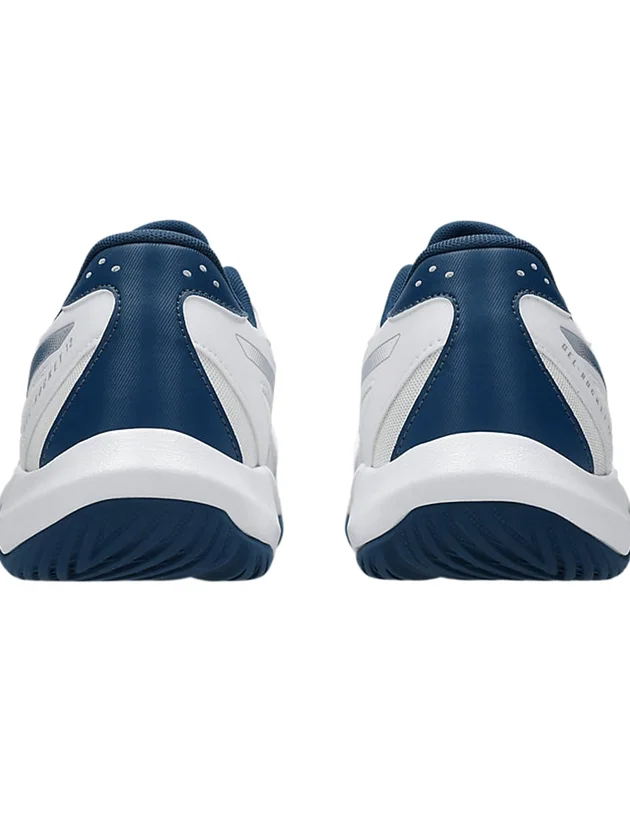 Gel Rocket 12