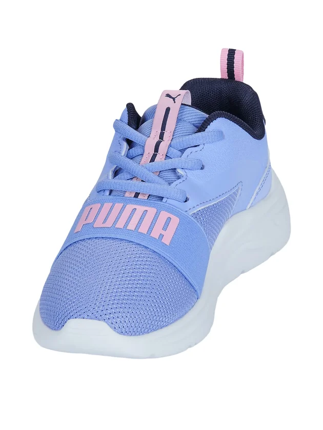 Soft Wired 2