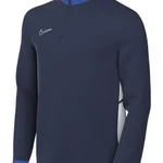 MIDNIGHT NAVY/ROYAL BLUE/WHITE/WHITE