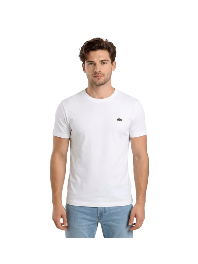 Tee-Shirt