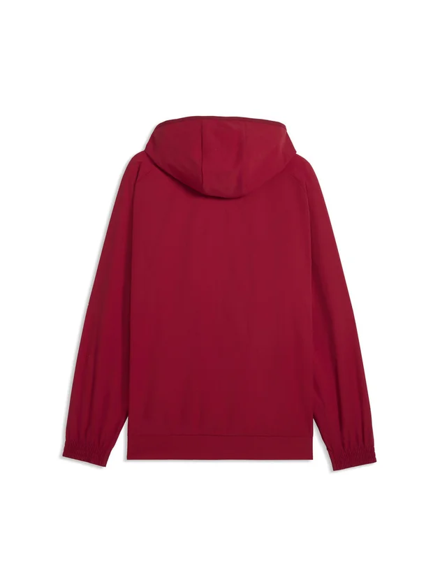 Pumatech Woven Jacket
