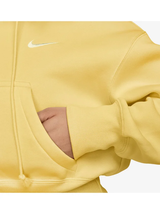 Phnx Flc Crop Fz Hdy