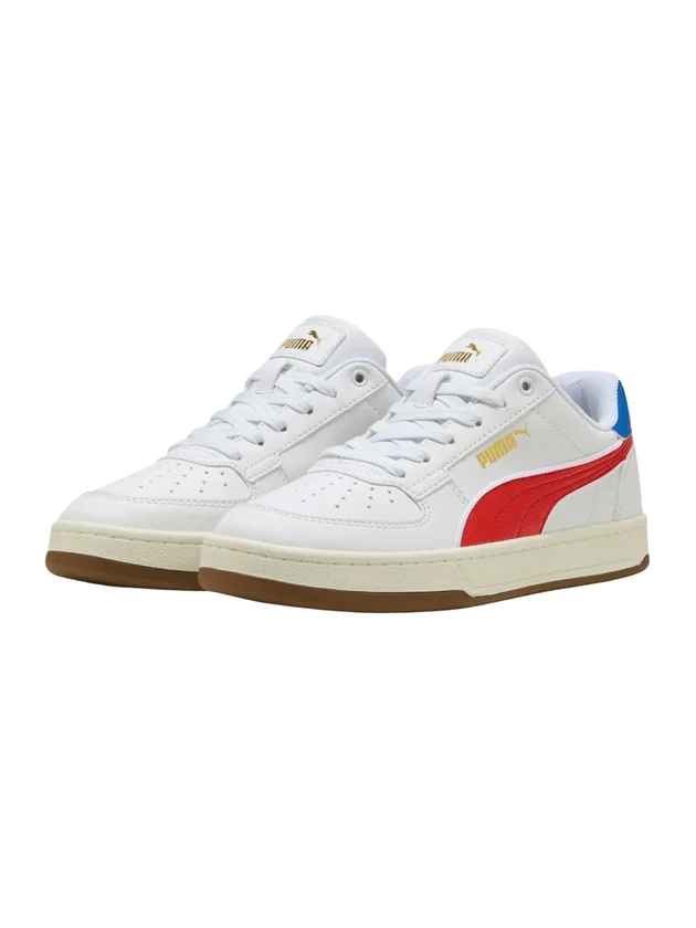 Caven 2.0 Retro
