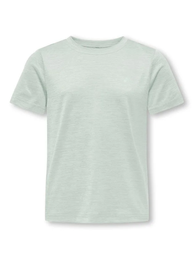 Onpcore On Ss Reg Tee