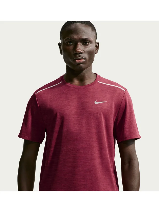 Dri-FIT UV Miler SS