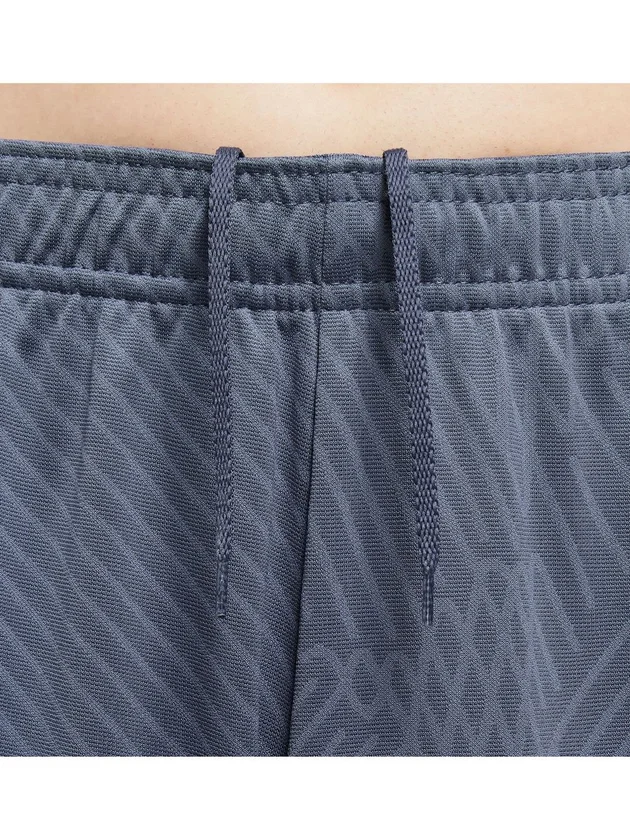 Strike Short