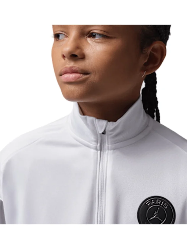 Dri-FIT Strike Tracksuit SE5