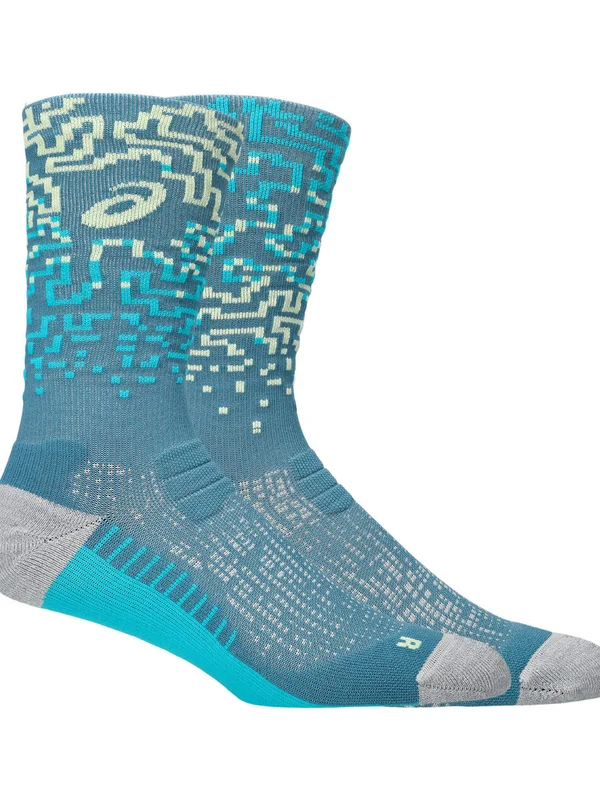 Performance Run Sock Crew
