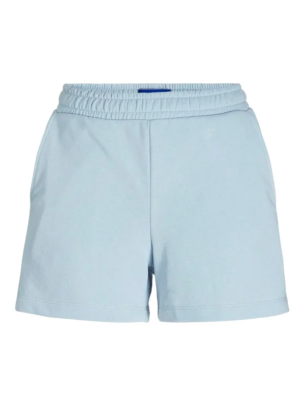 JXalfa Reg Hw Shorts Swt Sn