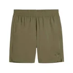 LODEN GREEN