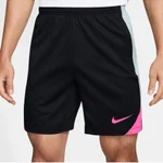 BLACK/OCEAN CUBE/HYPER PINK/HYPER PINK