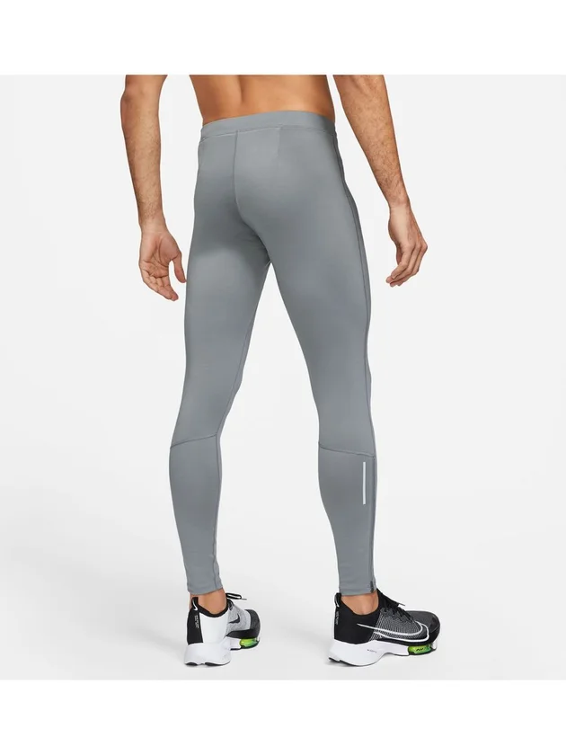 Df Chllgr Tight