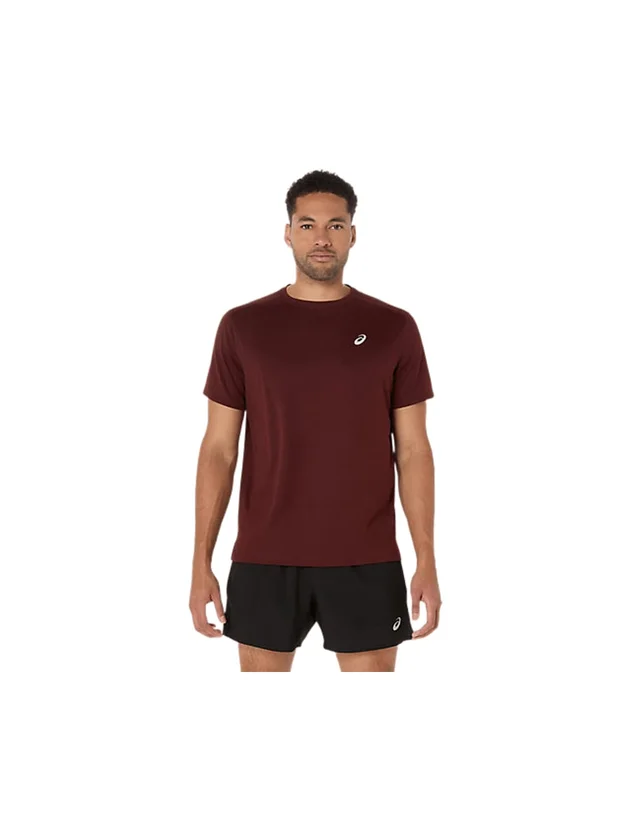 Core SS Top