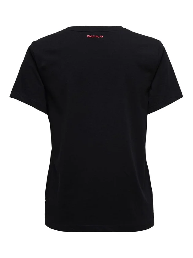 Onpellie Ss Tee