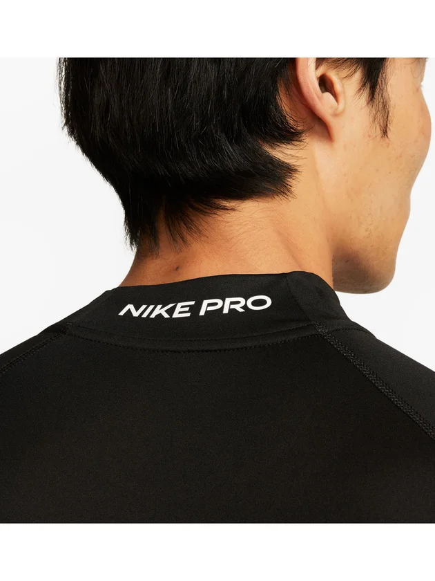 Np Df Tight Ls Mock