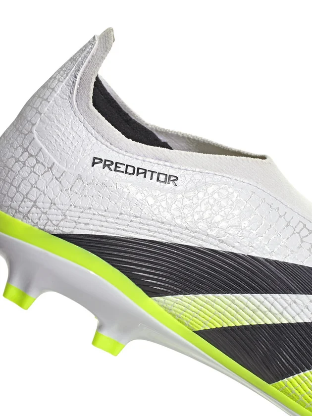 Predator League LL FG MG
