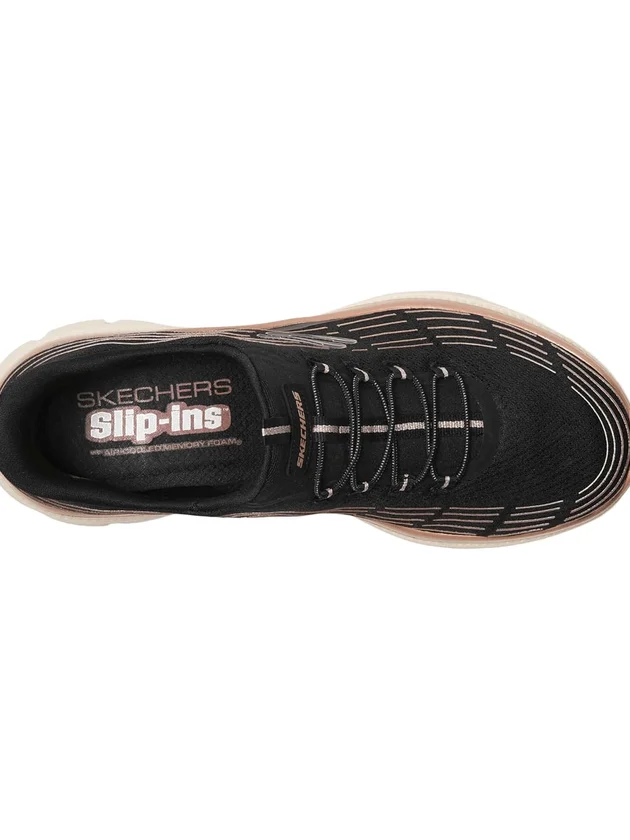 Summits Plus Soft Luster