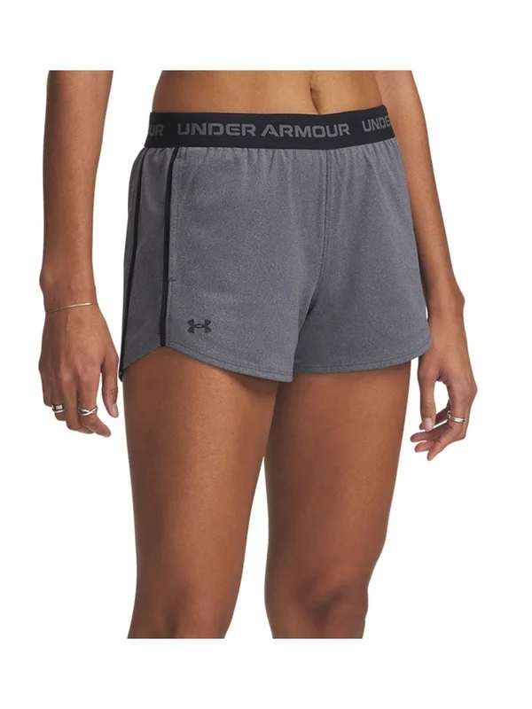 Tech Play Up Shorts
