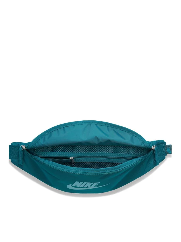 Heritage Waistpack