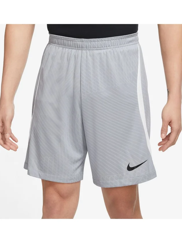 Strike Short