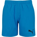 ENERGY BLUE