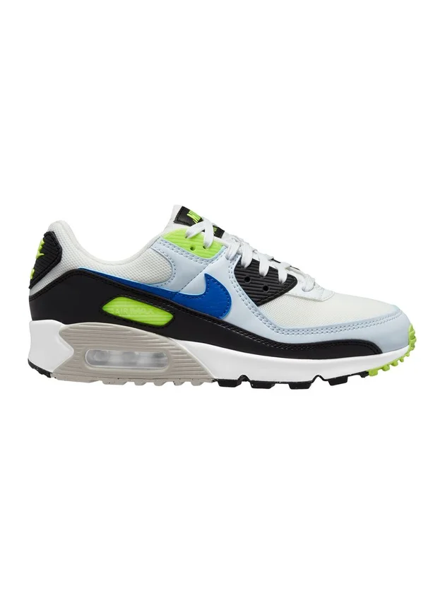 Air Max 90