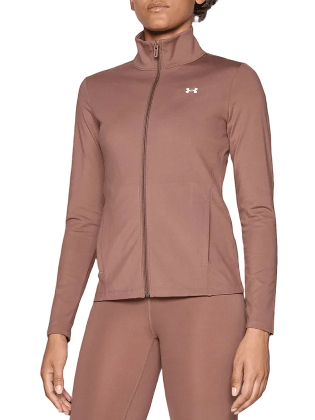 Motion Jacket EMEA
