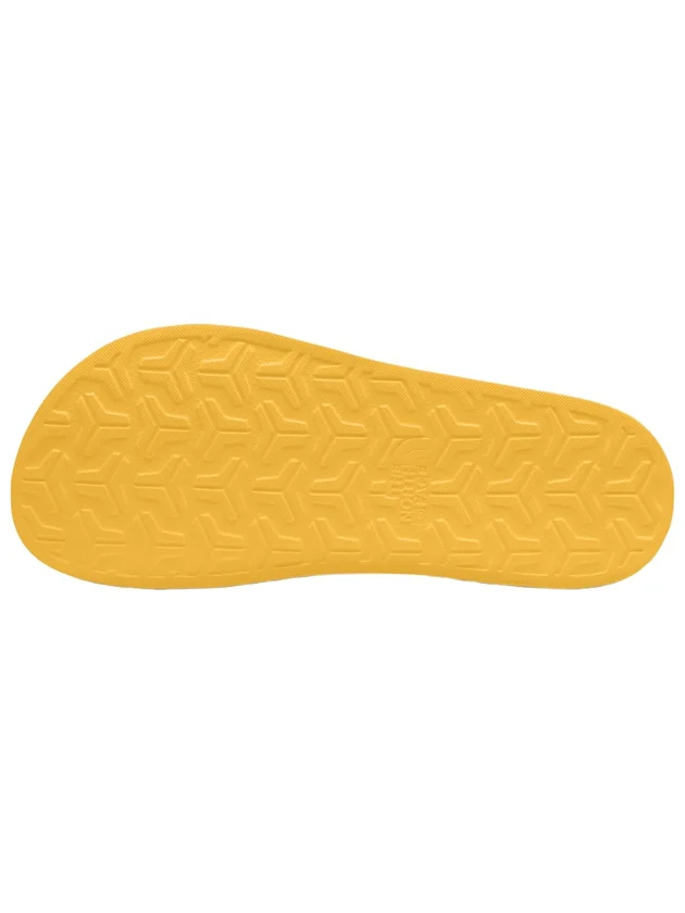 Base Camp Slide III